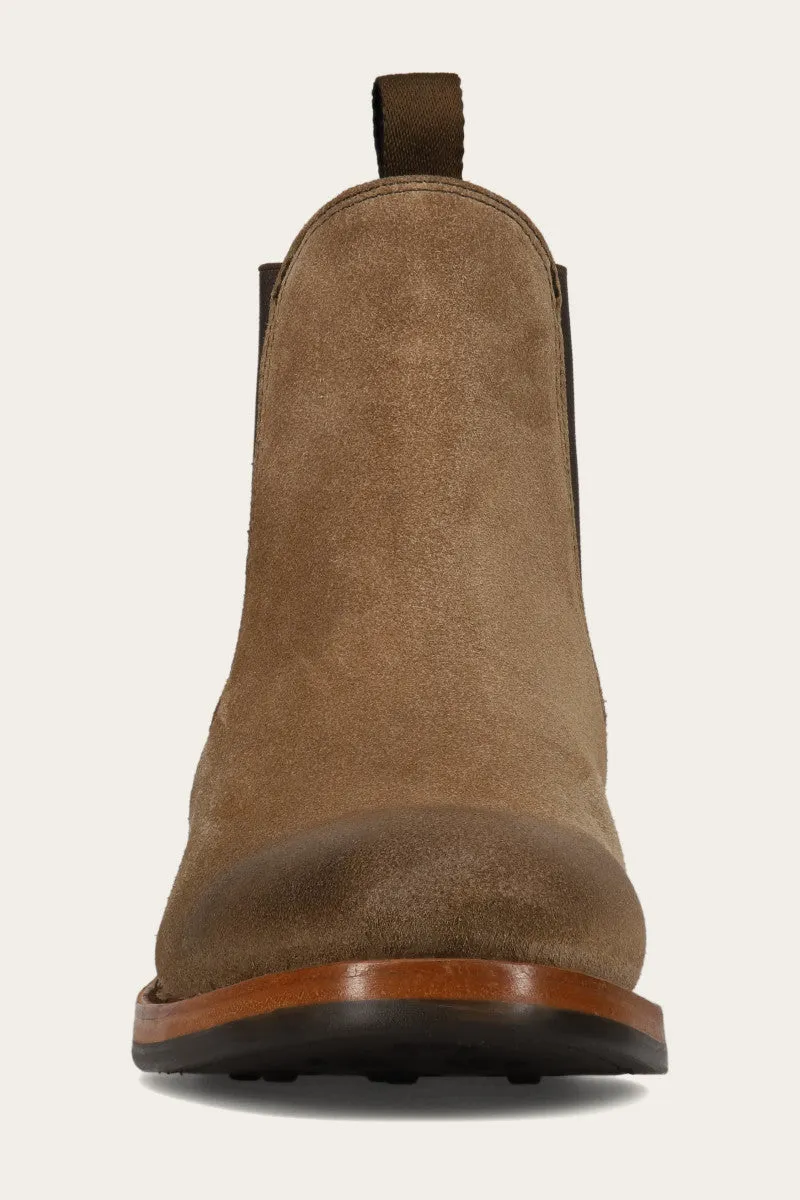 Dylan Chelsea - Pre-Loved