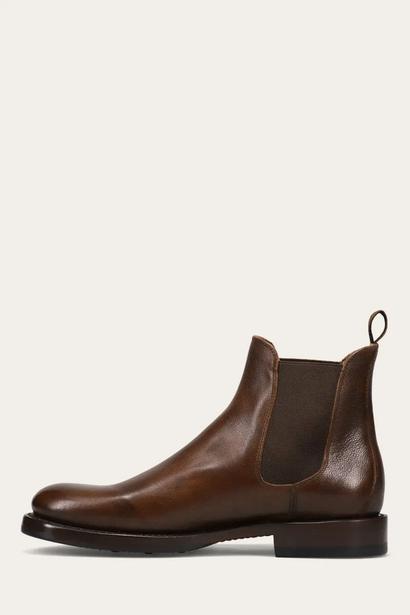 Dylan Chelsea - Pre-Loved