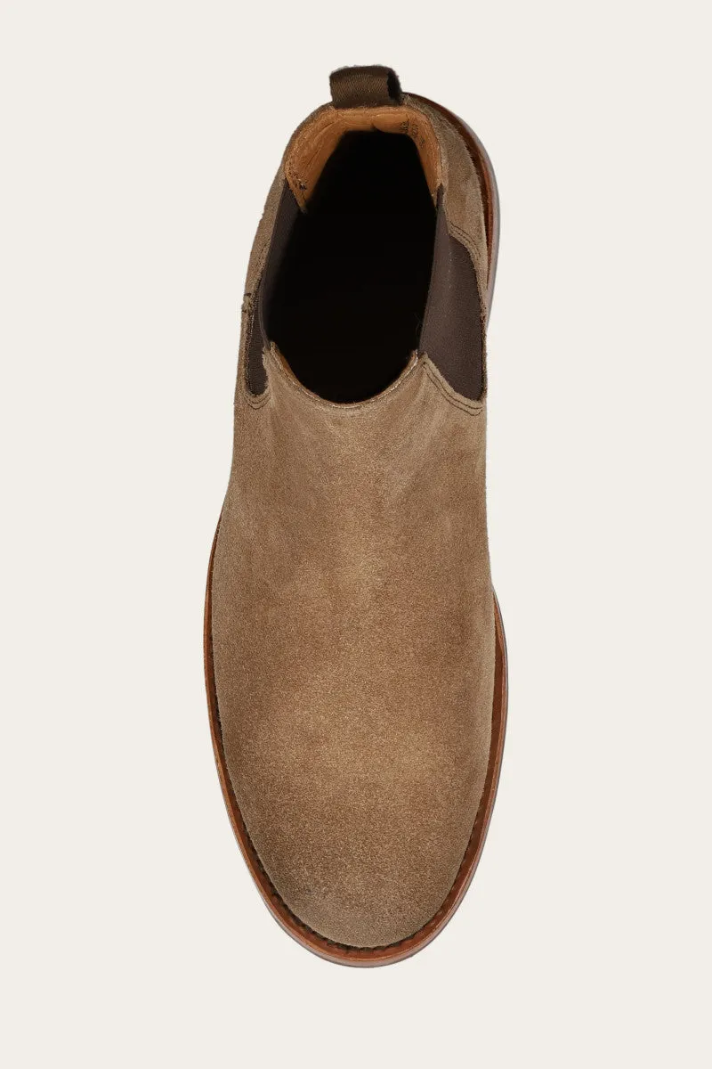 Dylan Chelsea - Pre-Loved