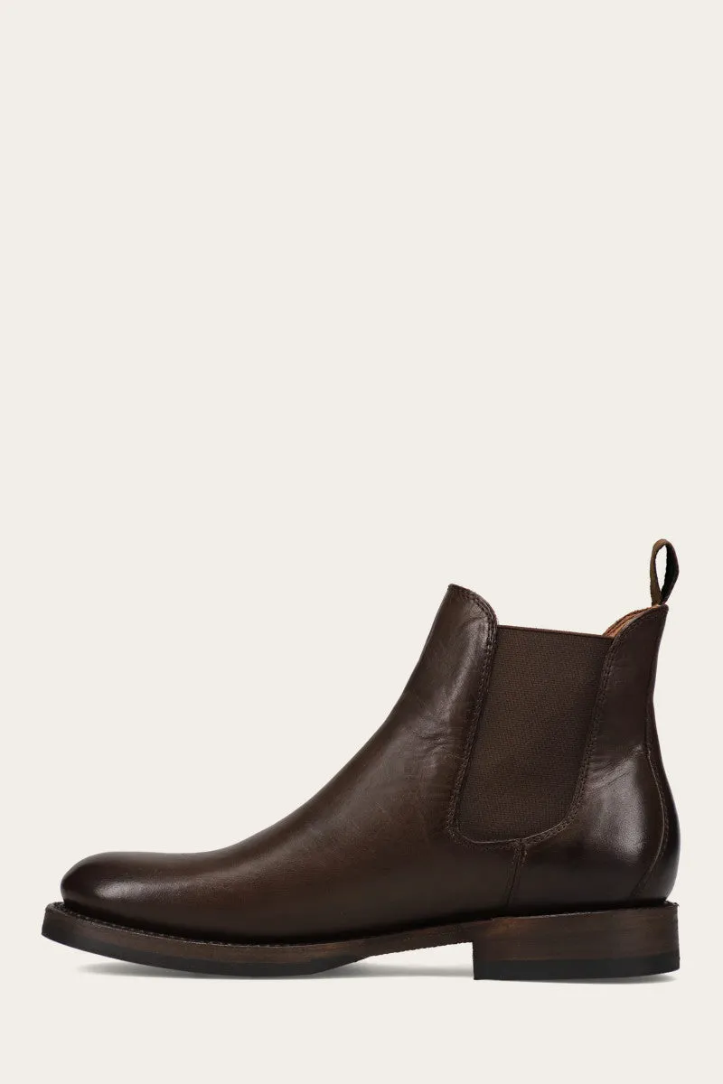 Dylan Chelsea - Pre-Loved