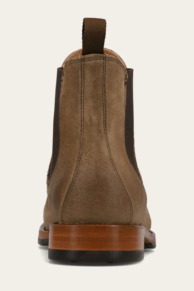 Dylan Chelsea - Pre-Loved
