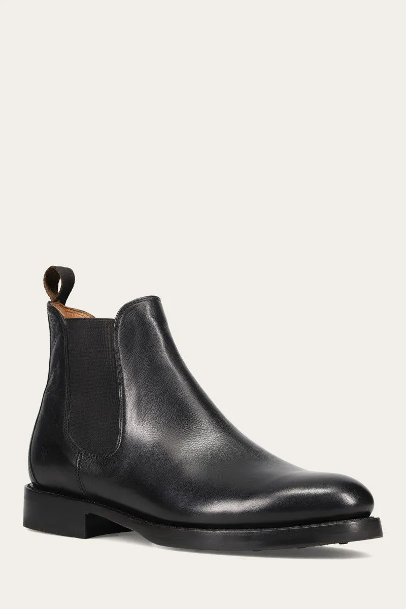 Dylan Chelsea - Pre-Loved