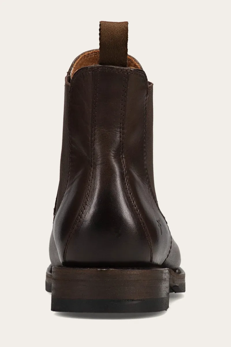 Dylan Chelsea - Pre-Loved