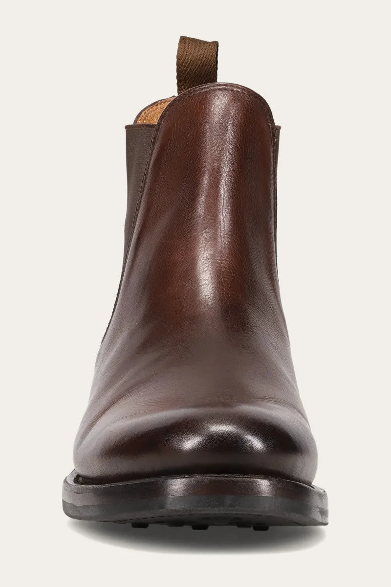 Dylan Chelsea - Pre-Loved