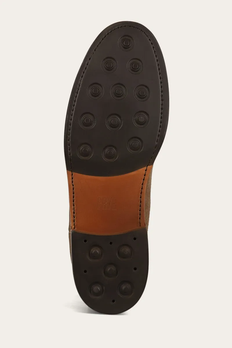 Dylan Chelsea - Pre-Loved