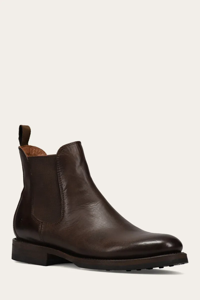 Dylan Chelsea - Pre-Loved