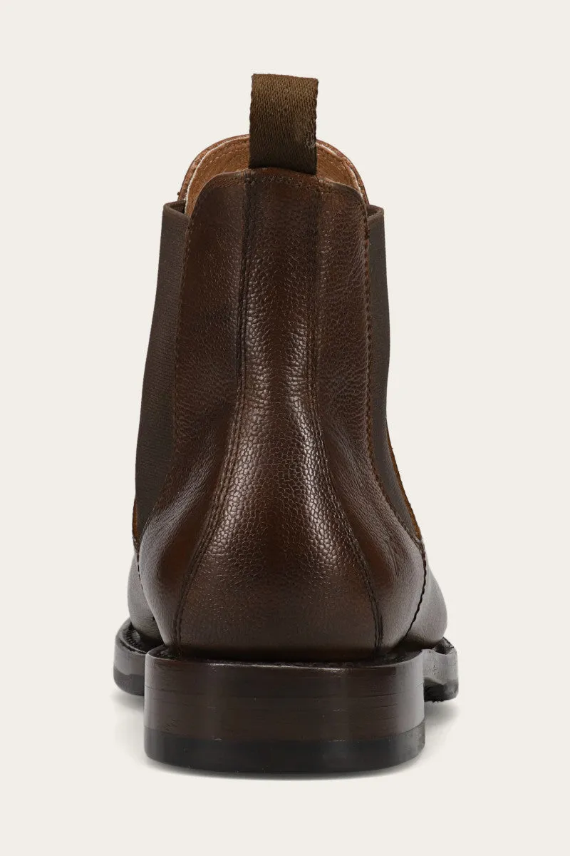 Dylan Chelsea - Pre-Loved