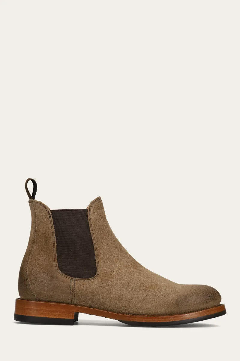 Dylan Chelsea - Pre-Loved