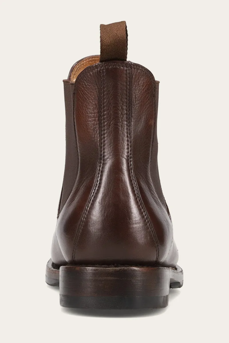 Dylan Chelsea - Pre-Loved