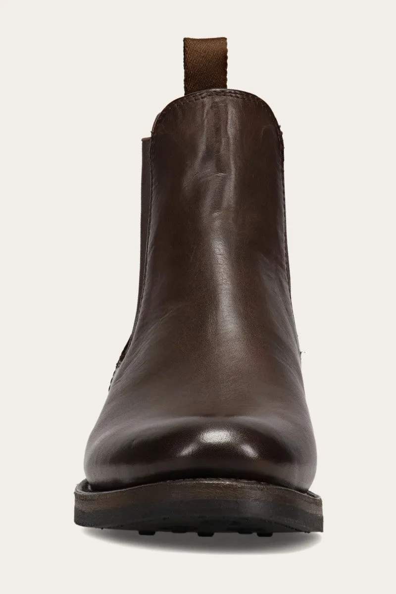 Dylan Chelsea - Pre-Loved