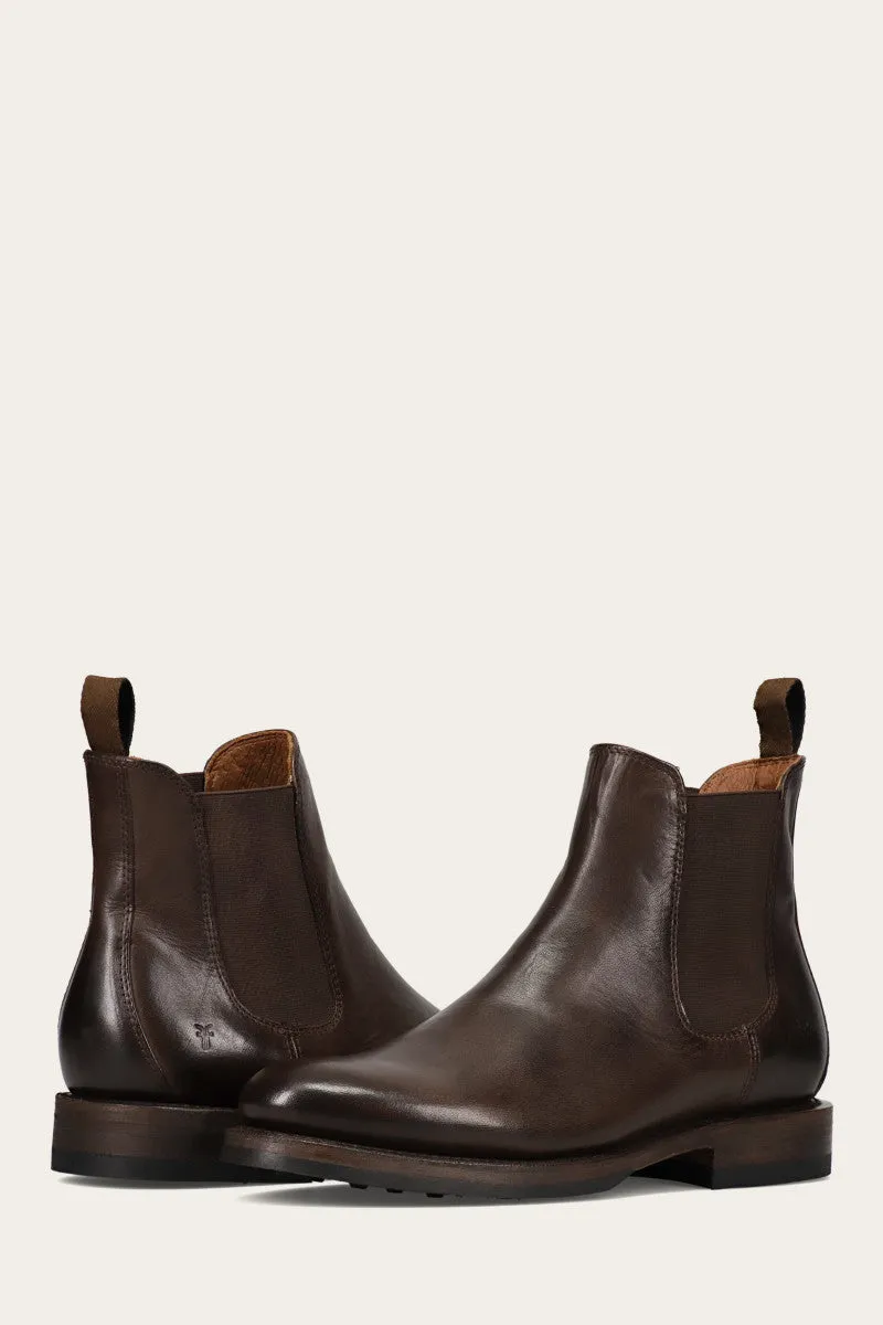 Dylan Chelsea - Pre-Loved