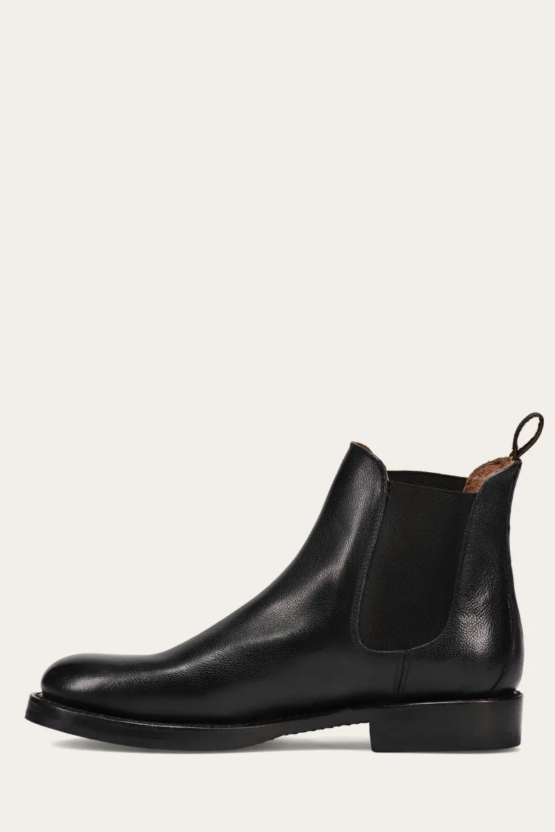 Dylan Chelsea - Pre-Loved