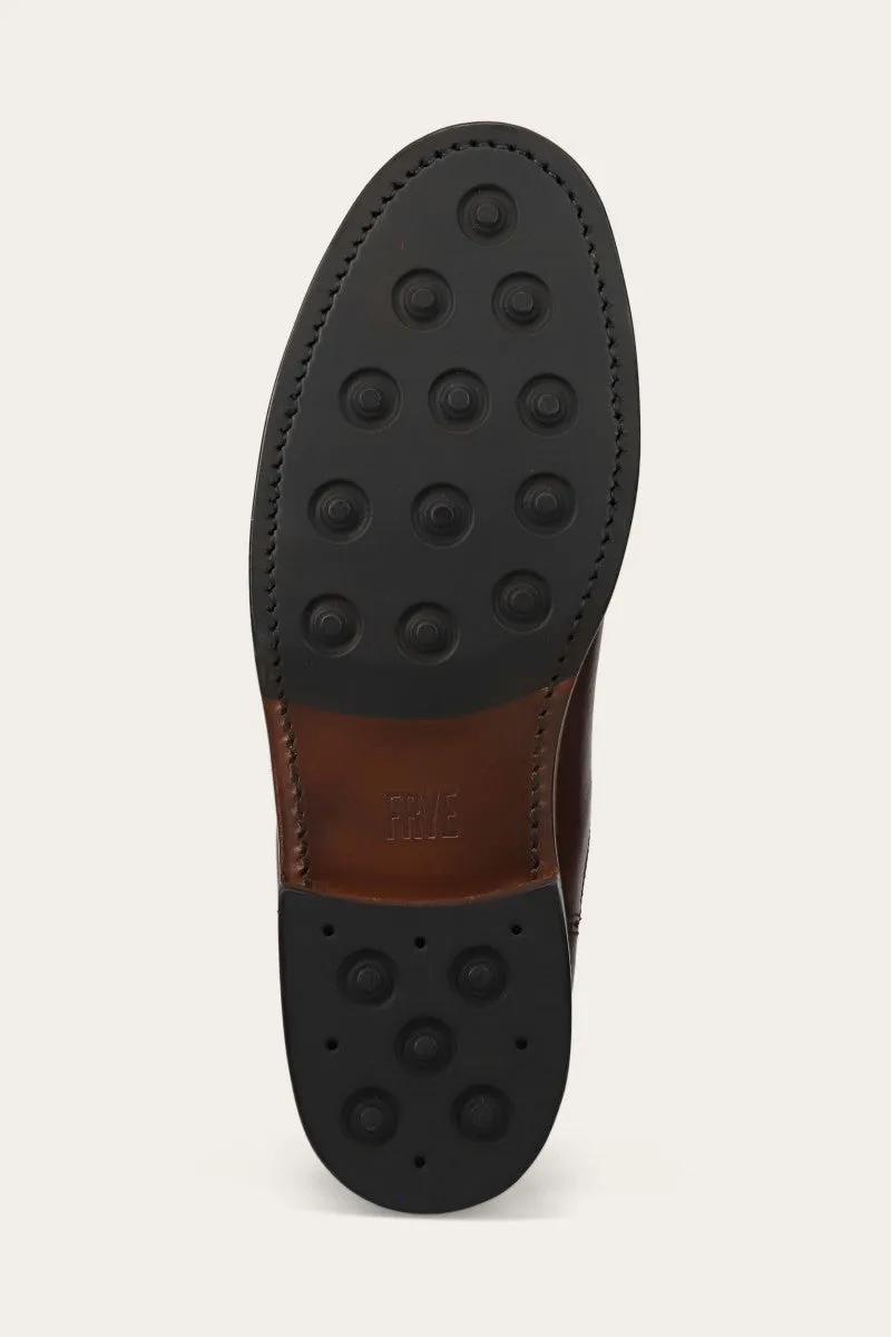Dylan Chelsea - Pre-Loved