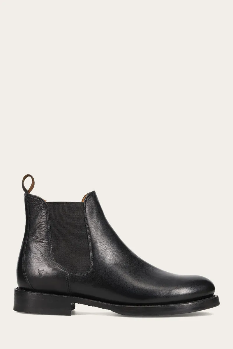 Dylan Chelsea - Pre-Loved