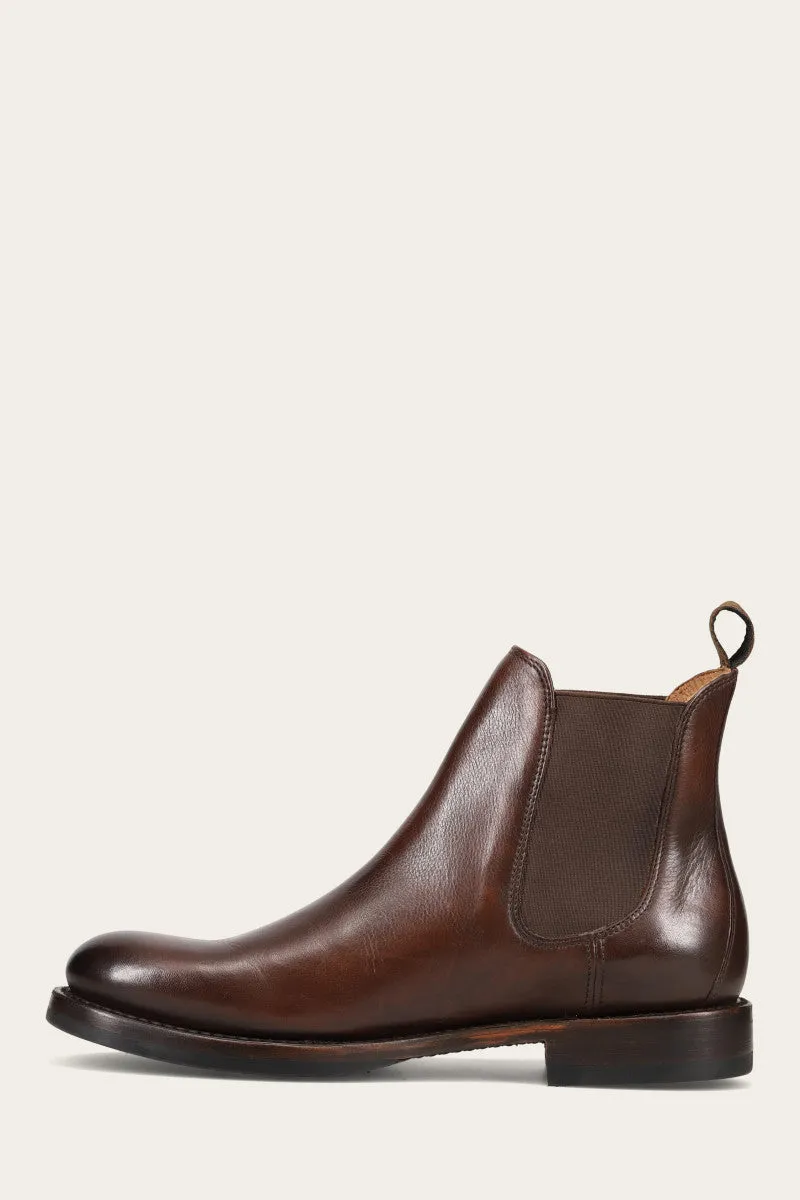 Dylan Chelsea - Pre-Loved