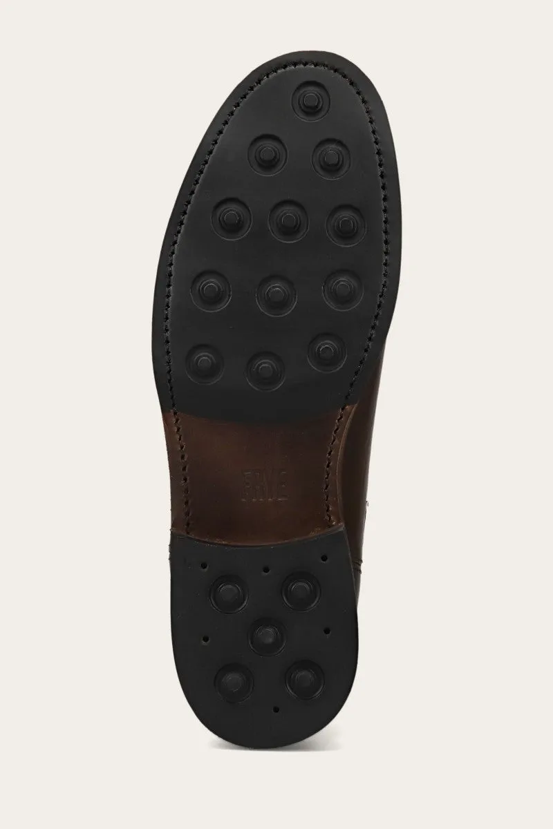 Dylan Chelsea - Pre-Loved