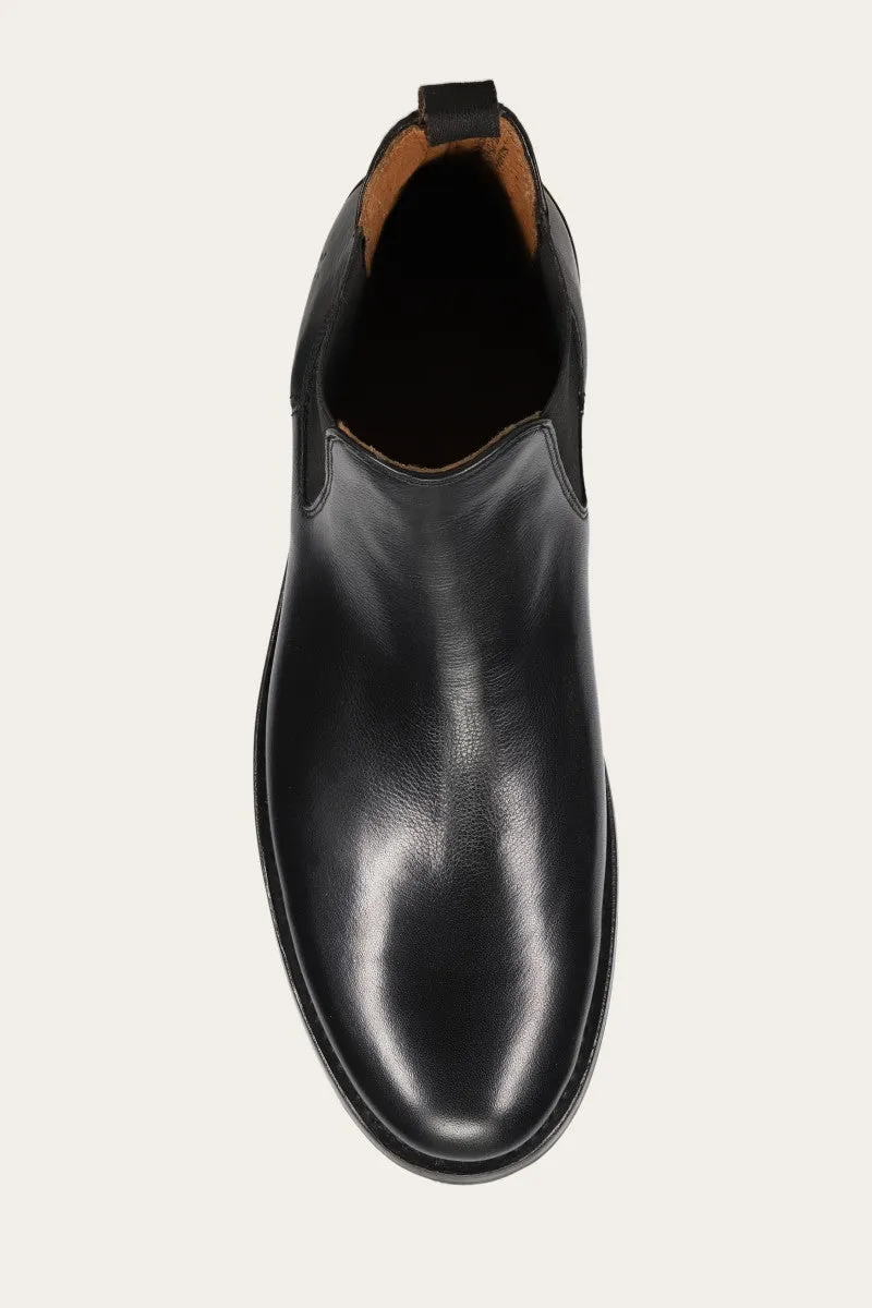 Dylan Chelsea - Pre-Loved