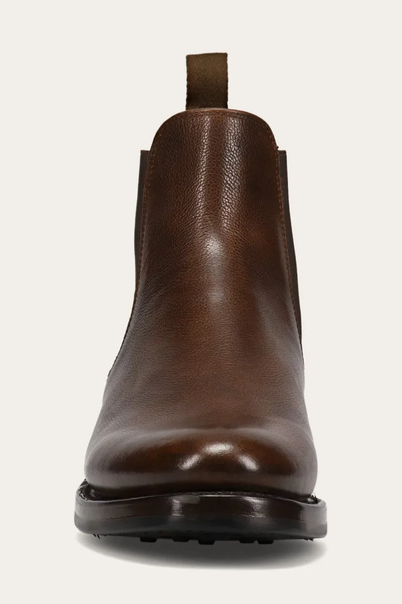 Dylan Chelsea - Pre-Loved