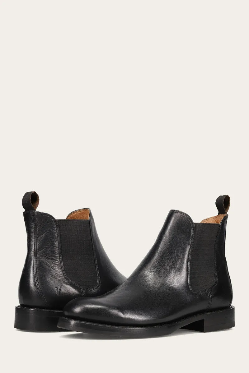Dylan Chelsea - Pre-Loved