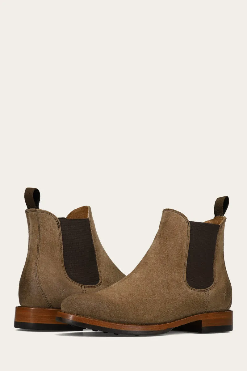 Dylan Chelsea - Pre-Loved
