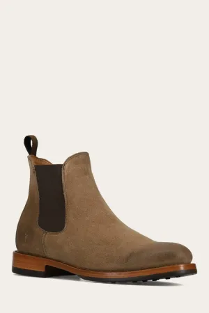 Dylan Chelsea - Pre-Loved
