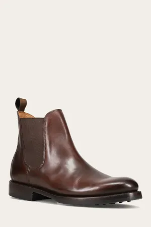 Dylan Chelsea - Pre-Loved