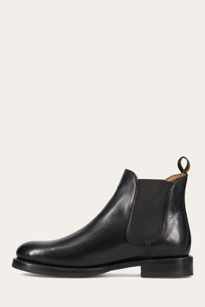 Dylan Chelsea - Pre-Loved
