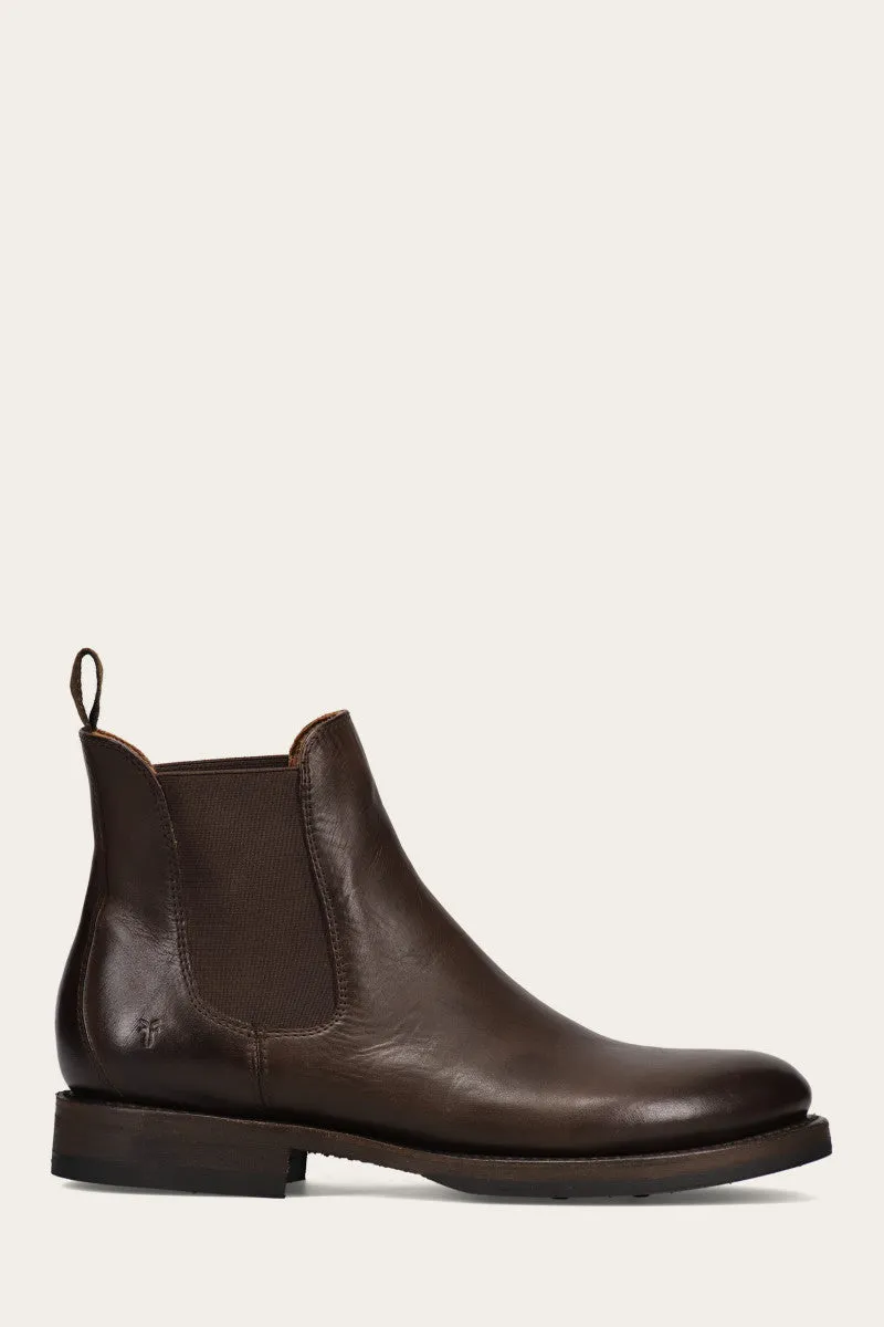 Dylan Chelsea - Pre-Loved