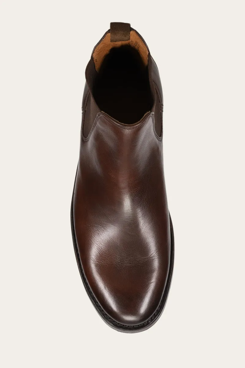 Dylan Chelsea - Pre-Loved