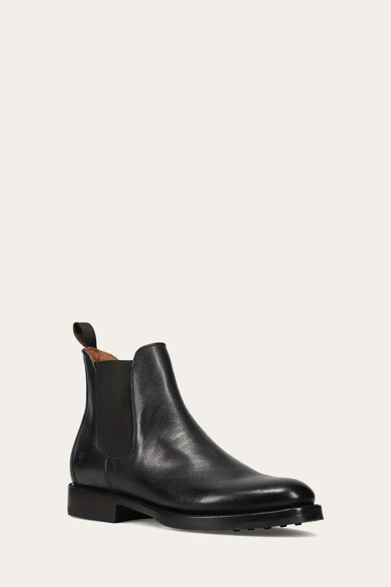 Dylan Chelsea - Pre-Loved