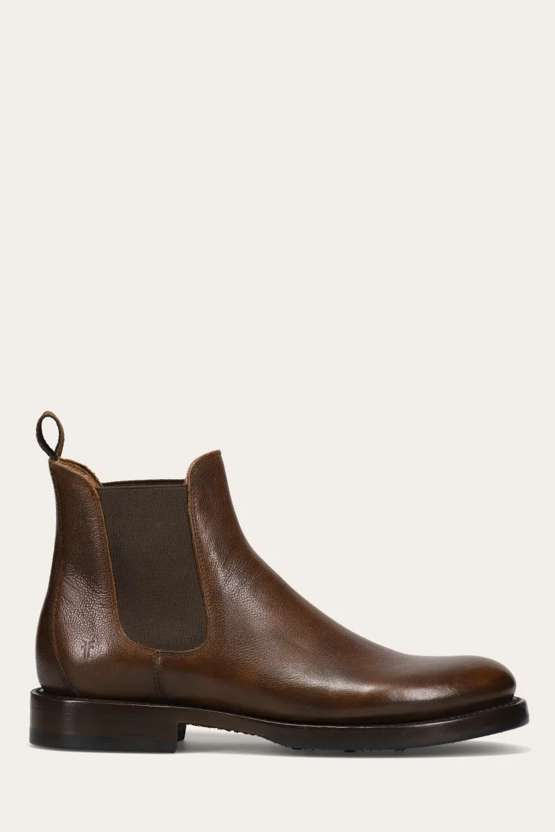 Dylan Chelsea - Pre-Loved