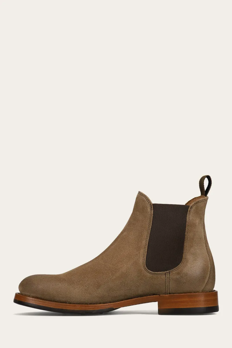 Dylan Chelsea - Pre-Loved