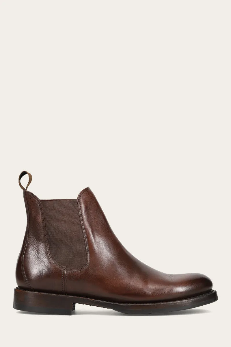 Dylan Chelsea - Pre-Loved