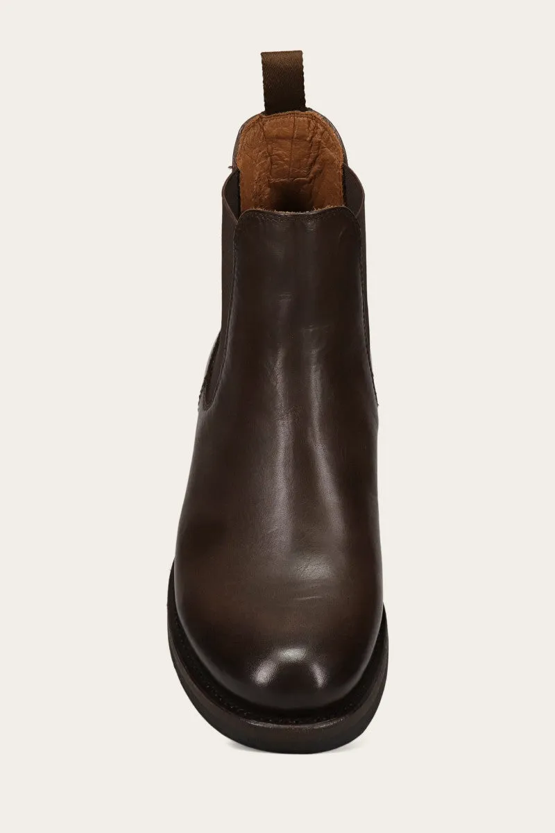 Dylan Chelsea - Pre-Loved