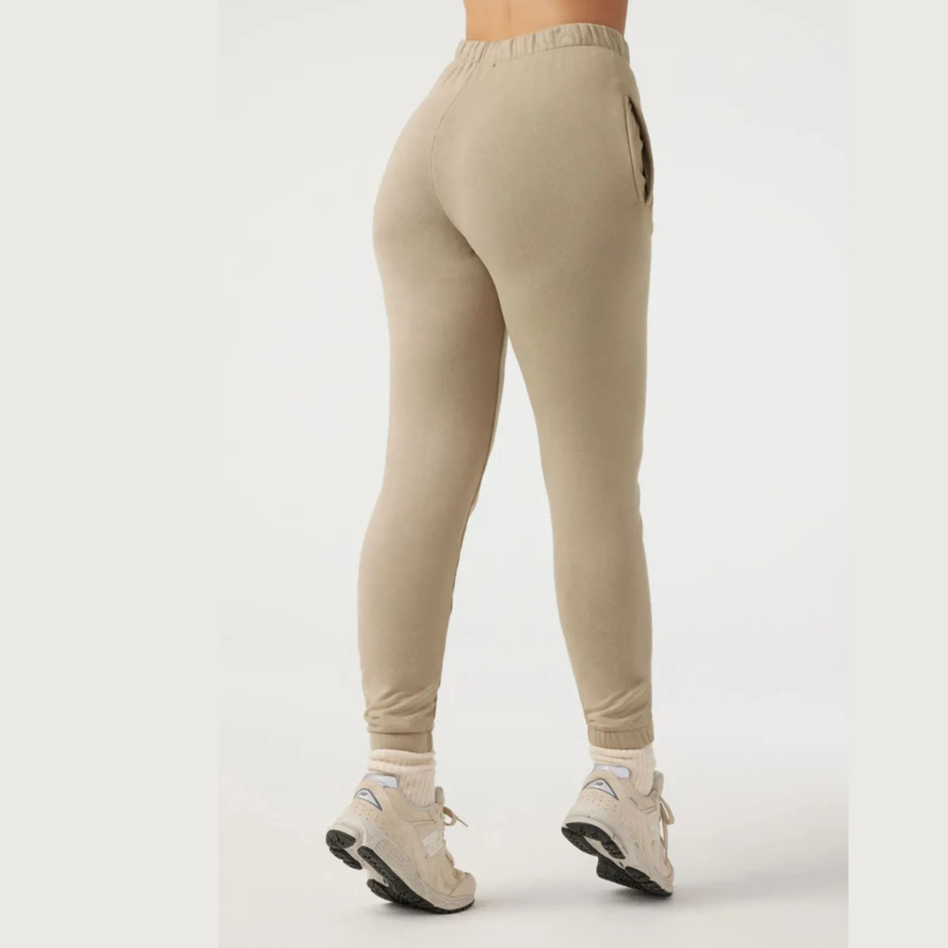Empire Jogger
