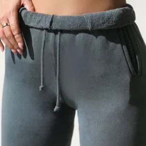 Empire Jogger
