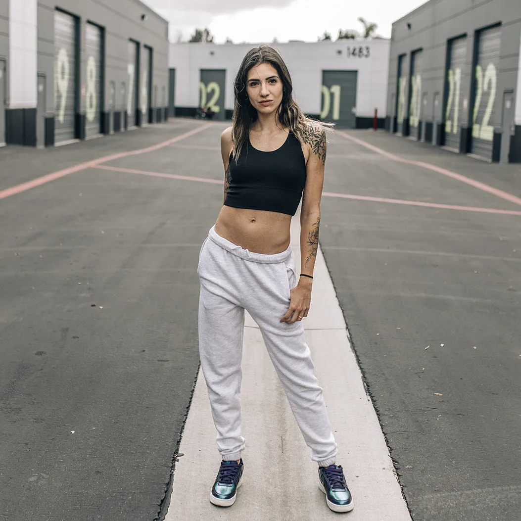 Empire Jogger