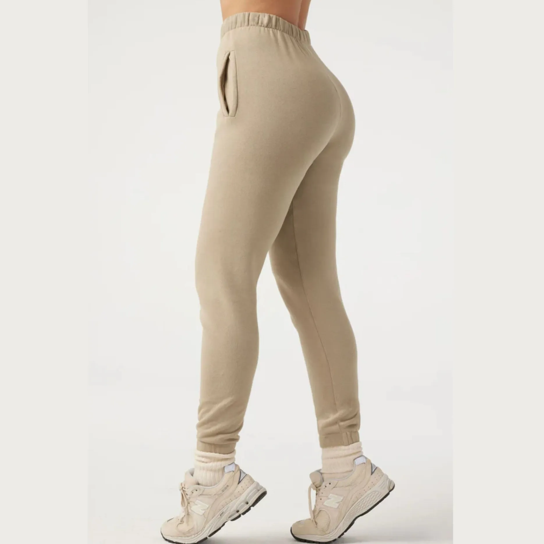 Empire Jogger