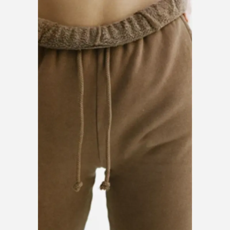 Empire Jogger