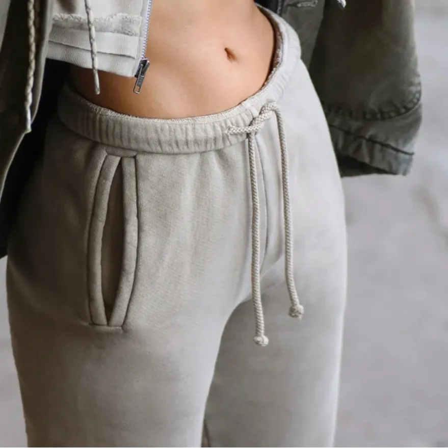 Empire Jogger