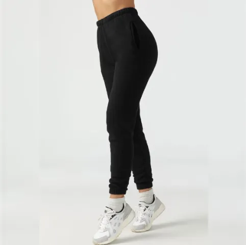 Empire Jogger