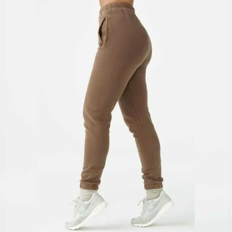Empire Jogger