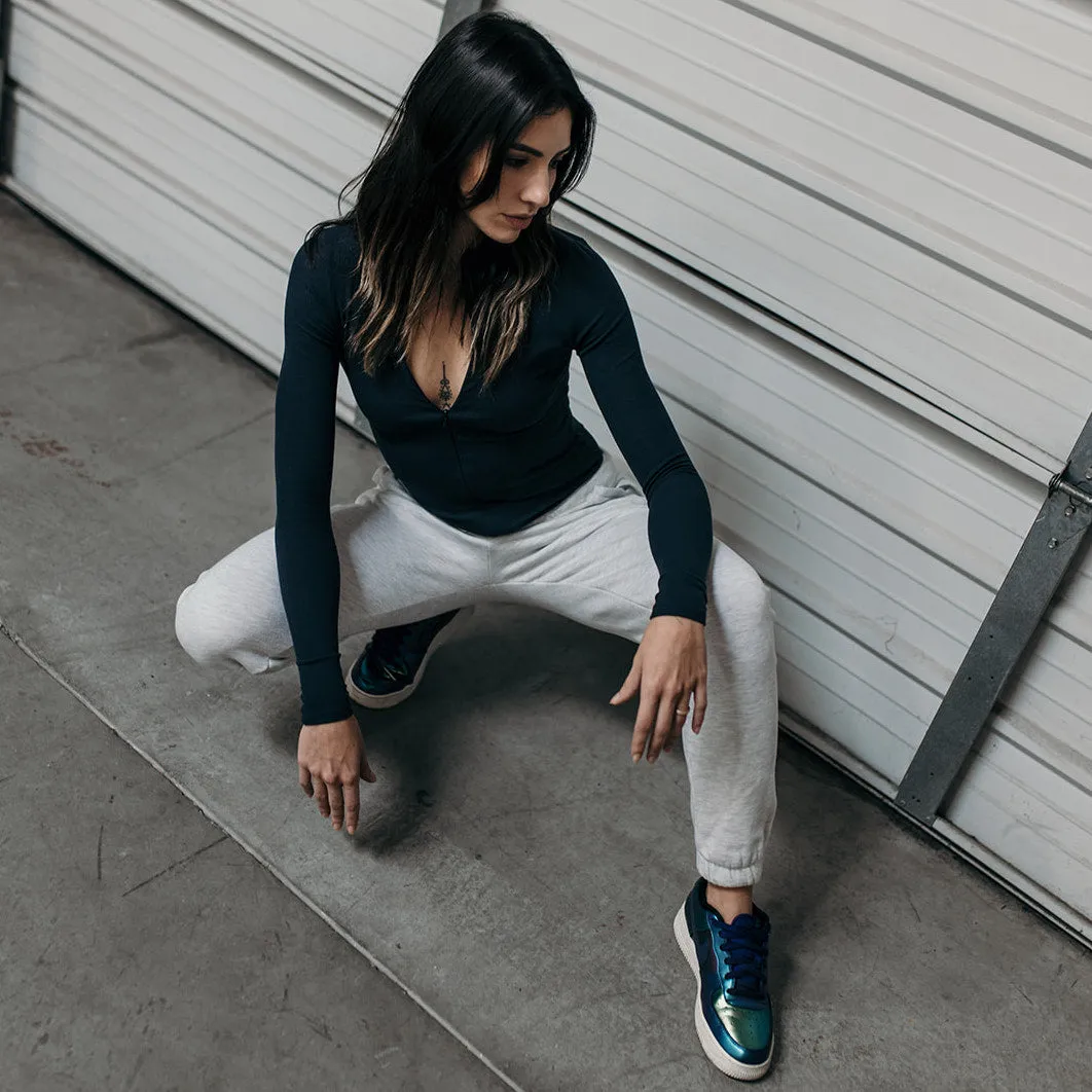 Empire Jogger