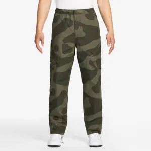 ESSENTIALS CHICAGO PANTS MEDIUM OLIVE