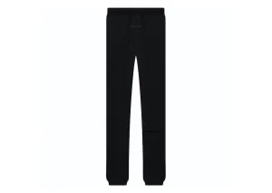 Essentials Sweatpants 'Stretch Limo'