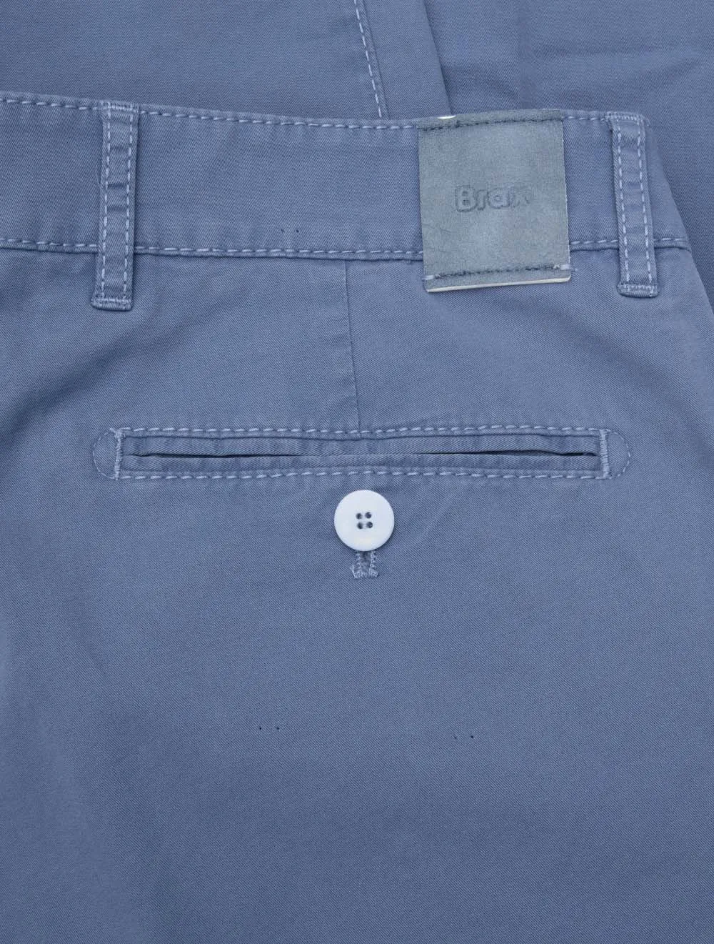 Everest Chino Blue