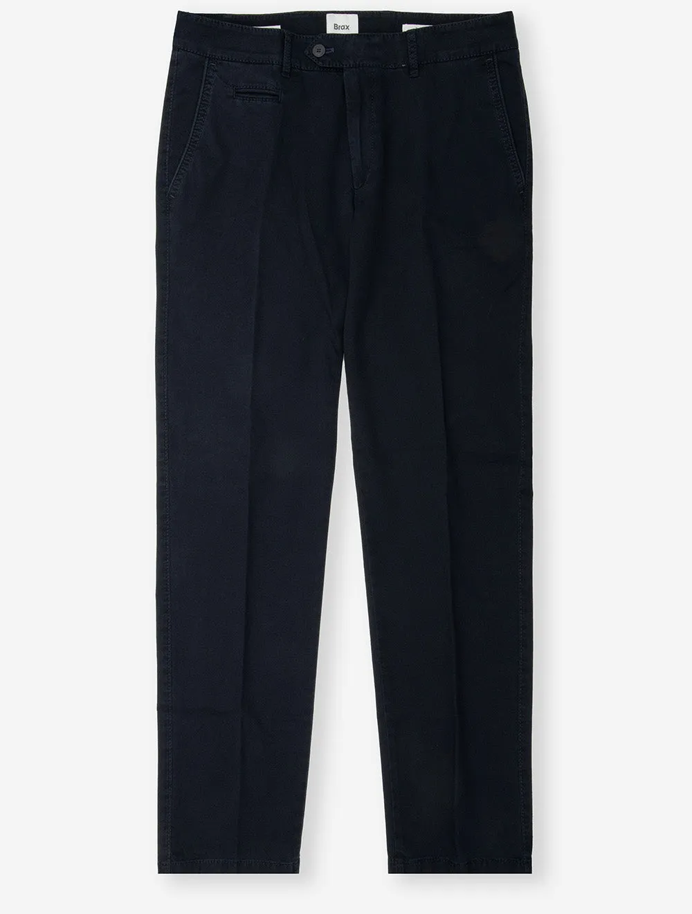 Everest Chino Navy