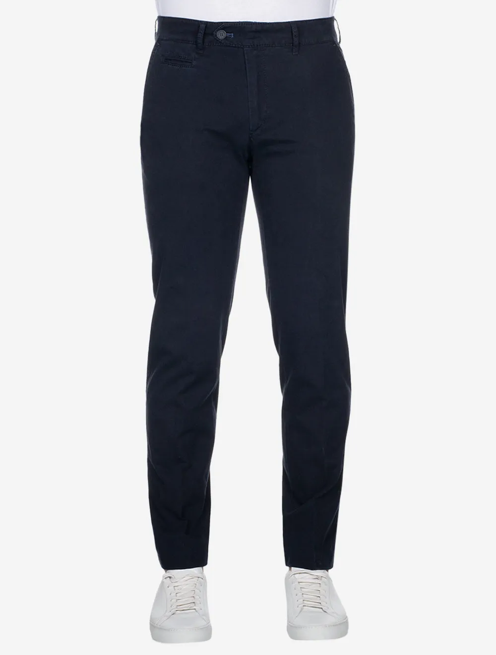 Everest Chino Navy