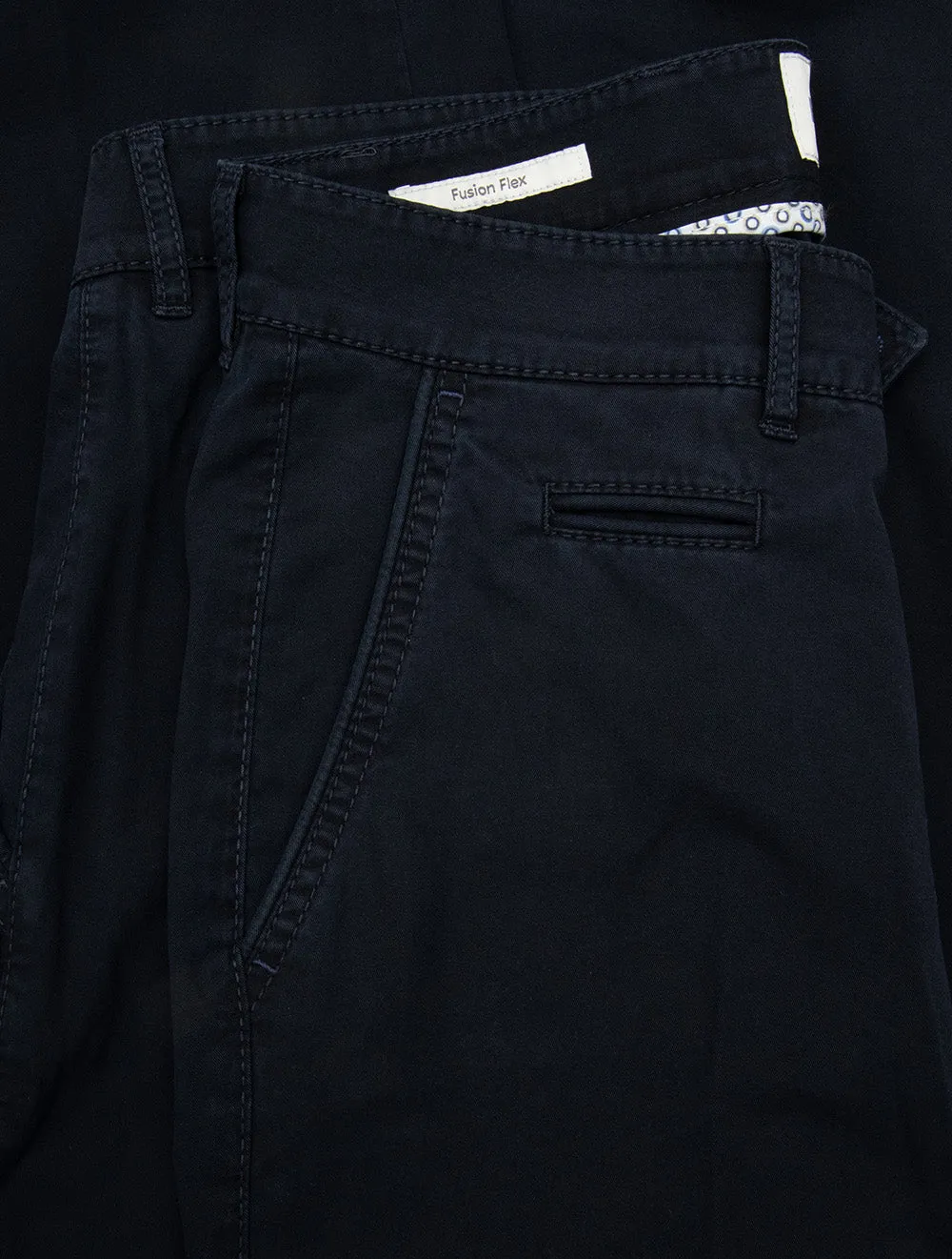 Everest Chino Navy