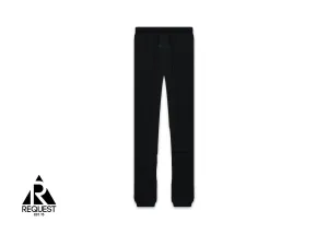Fear of God Essentials Sweatpants Stretch Limo
